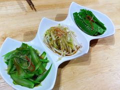 -蒙料·手把肉(望京店)