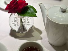 -悦景酒家(福田店)