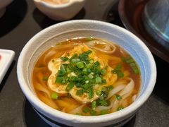-东来顺·非遗火锅(高新店)