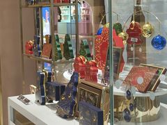 -GODIVA(万象城店)