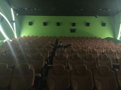 -天幕新彩云国际影城(激光巨幕店)