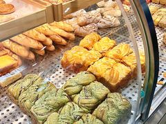 -手感麦夫(黄兴中路五一店)