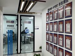 -新航道·雅思托福·Alevel AP·留学考研(光谷校区)