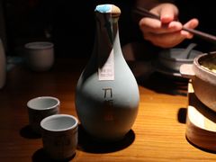 -刀板香·安徽菜(望江东路店)
