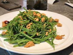 -1937青岛老味道·海肠捞饭·青岛菜(大鲍岛栈桥店)