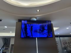 -牙博士口腔品牌连锁(昆山城区店)