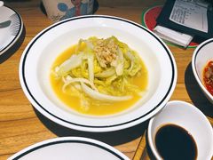 -太二酸菜鱼(福州泰禾店)