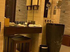 -广州都喜泰丽温泉度假酒店