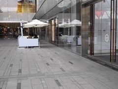 -Manner Coffee(IFS一楼店)
