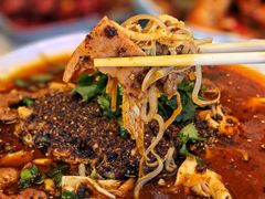 -辣盆盆麻辣小龙虾(哈尔滨总店)