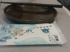 -金海湾海鲜总店