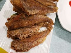 -申宴酒楼(王子百货店)