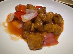 -鸽味轩·粤菜小馆(高楼门总店)