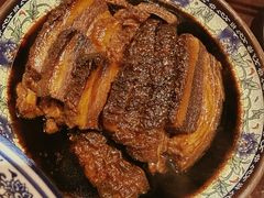 -三林本帮馆(中林街店)