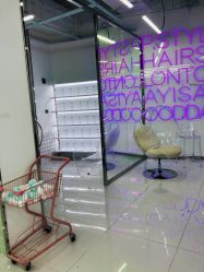 -P.STYLE 派斯造型