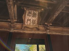 -永乐宫