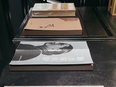 -民国红公馆·秦淮八艳(夫子庙店)