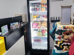 -米游妙妙屋cosplay换装自拍摄影体验馆