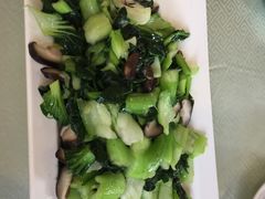 -留芳·文旅古月楼(老街店)