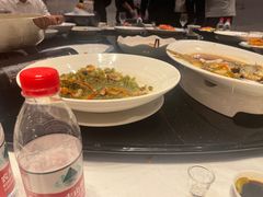 -味钱塘·钱塘浙宴(宋城之江银泰店)