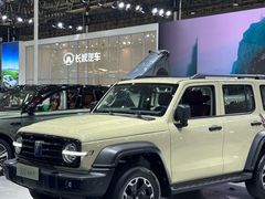 -武汉国际博览中心-B4馆