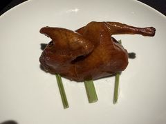 -云门锦翠(商鼎国际店)