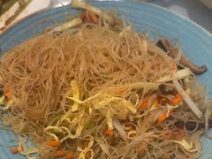 -鹿港小镇(黄金店)