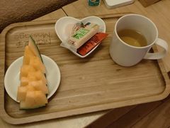 -麦子MaiMassage(打浦桥店)