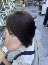 -藤野造型