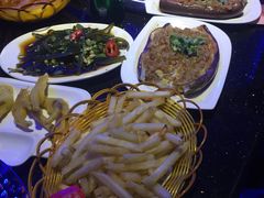 -音乐盒KTV(澄海店)