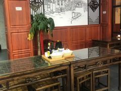 -顺客福(震泽路店)