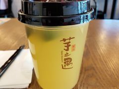 -李先生牛肉面大王(上海站南广场店)
