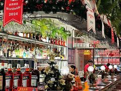 -BOTTEGA意库(中骏世界城店)