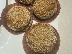 -浩爷羊蝎子火锅(望京店)