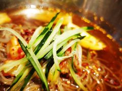 -黑牛の場(兴隆大奥莱店)