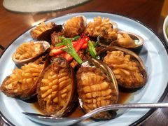 -菲乐餐厅(三十年经营·湖滨路店)