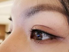 -天真蓝照相馆(杭州滨江宝龙店)