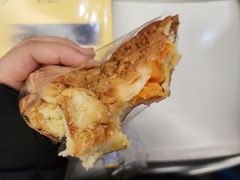 -韩国利尔面包(桂林路店)