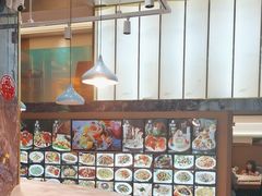 -食鼎记海鲜大排档(美食街店)
