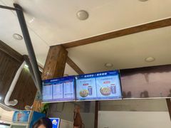 -重庆海昌加勒比海水世界