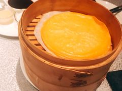 -北京王府井希尔顿酒店·秦唐中餐厅Chynna