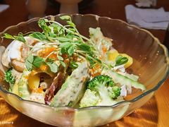 -鳗鱼家·深夜食堂(军博店)