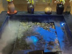 -阿伟海鲜楼·福建菜(延寿店)