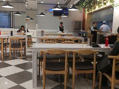 -沧浪亭(南园新村打浦路457弄店)
