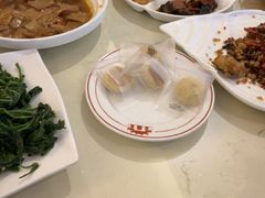 -归元·云集斋素菜馆