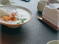 -蝴蝶里·粤菜·点心(龙湖天街&滨江店)