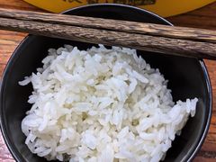 -张小然炒鸡餐厅(紫竹花园东区店)