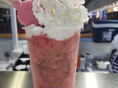 -牛牛和清小妞芝士卷饼厂(红谷滩万达店)