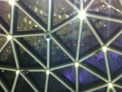 065-鹏欣水游城