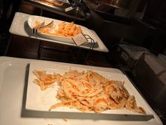 -青岛海景花园大酒店